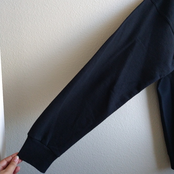 *SOLD* Disney Pixar Coco Crew Sweatshirt - Picture 9 of 10